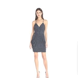 New BcBgeneration Dress